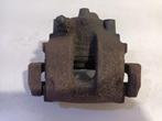 REMKLAUW LINKS ACHTER BMW Z4 Roadster (E85), Auto-onderdelen, Gebruikt, BMW