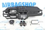 Airbag kit - Tableau de bord HUD BMW X1 F48 (2015-....)