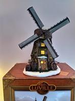 Noël-Luville, Ophalen of Verzenden, Nieuw