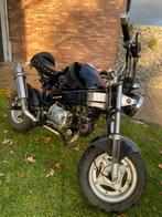 Skyteam pbr, Fietsen en Brommers, Brommers | Honda, Ophalen, Gebruikt, 4 versnellingen, 50 cc