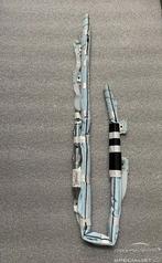 Hemel dak airbag links  Ford Ka+ Plus G1B5A042D95AC model 20, Gebruikt, -, -, Ophalen of Verzenden