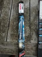 Essuie-glace Bosch Aerotwin AP 21U neuf, Enlèvement ou Envoi, Neuf