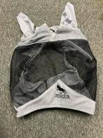 Masuqa anti mouche taille COB, Animaux & Accessoires, Enlèvement, Utilisé, Couverture