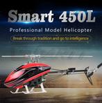 Helico  RC, Hobby en Vrije tijd, Modelbouw | Radiografisch | Helikopters en Quadcopters, Ophalen of Verzenden, Nieuw, Elektro