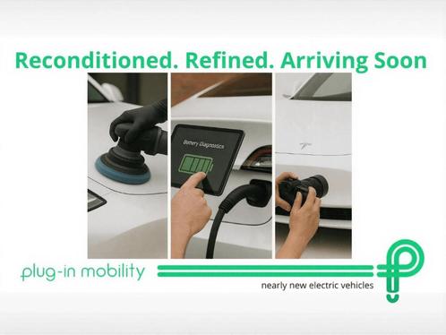 Fiat 500e CABRIO 42kWh 2023 wordt verwacht! zwart met., Auto's, Fiat, Bedrijf, 500E, ABS, Airbags, Airconditioning, Android Auto