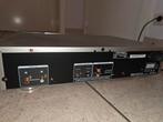 Marantz cd 6005, Audio, Tv en Foto, Cd-spelers, Ophalen of Verzenden, Marantz