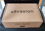 Box Evasion VOO - décodeur, Ophalen, Zo goed als nieuw, Decoder