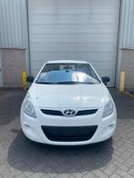 Hyundai i20 benzine 110.000 KM, Euro 5, Bedrijf, Handgeschakeld, I20