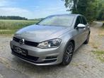 VW GOLF ALLSTAR / CARPLAY / NAVI / CRUISE CONTROL / GARANTIE, 5 places, Berline, 1598 cm³, Achat