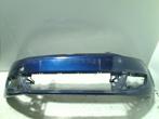 BUMPER VOOR Volkswagen Polo V (6R) (01-2009/05-2022), Gebruikt, Voor, Volkswagen, Bumper