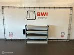 Bott bedrijfswageninrichting / businrichting /nette staat, Auto diversen, Overige Auto diversen, Ophalen of Verzenden
