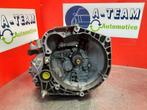 VERSNELLINGSBAK SCHAKEL ABS Alfa Romeo 147 (937), Auto-onderdelen, Gebruikt, Alfa Romeo