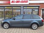 Skoda Octavia Combi DSG7 Ambition+comfort Pack/Verw. zetels, Automaat, 103 g/km, Bedrijf, 5 deurs