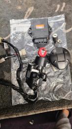 Neiman xt660z- en xt660r-kit, Ophalen of Verzenden