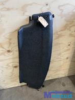 MINI COOPER ONE R52 cabrio hoedenplank 2004-2008, Auto-onderdelen, Interieur en Bekleding, Gebruikt, Customer.service@mini.co.uk