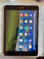 Tablet samsung, Computers en Software, Ophalen, Zo goed als nieuw