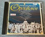 ‘S werelds mooiste Operakoren, Ophalen of Verzenden, Zo goed als nieuw, Opera of Operette
