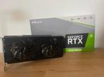 Nvidia RTX 2060 Super Pny, DisplayPort, Zo goed als nieuw, Ophalen, Nvidia