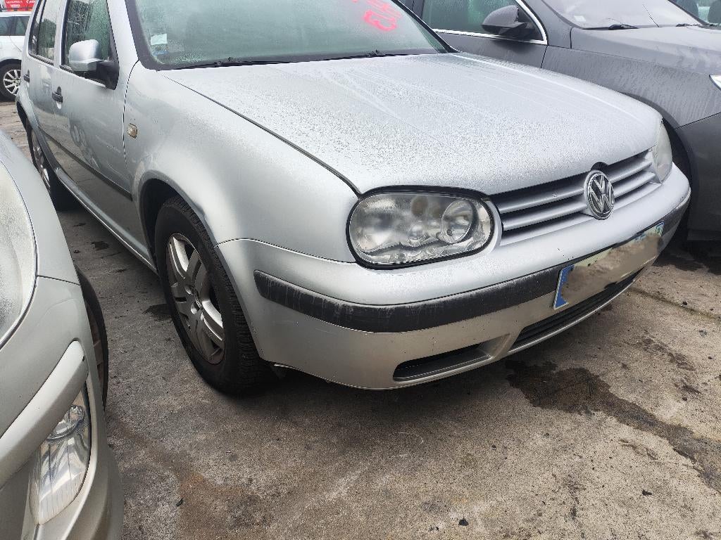 PRO VOLKSWAGEN GOLF 4 1.9L TDI, Autos : Pièces & Accessoires, Autres pièces automobiles, Seat, Volkswagen, Utilisé, Enlèvement
