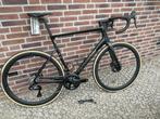 Disque Cannondale SuperSix EVO Hi-Mod Dura Race Di2, Vélos & Vélomoteurs, Vélos | Vélos de course, Enlèvement