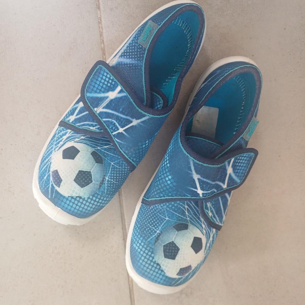 Chaussures Befado 32