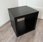 kallax, Maison & Meubles, Enlèvement, Utilisé