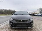 Peugeot 308 Gt Line | 12 M Garantie | 84 Dkm| Benzine |2019|, Essai à domicile, Achat, Euro 6, Garantie prolongée