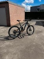 Canyon Strive, Alabama, Vélos & Vélomoteurs, Autres marques, 45 à 49 cm, Enlèvement, Hommes