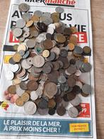Lot de pièces de monnaies, Postzegels en Munten, Munten en Bankbiljetten | Verzamelingen, Ophalen