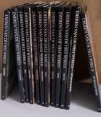 livres sur les animaux, Enlèvement, Comme neuf, Autres espèces