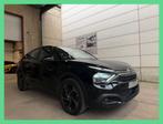 Citroen NEW-C4 1.2 Shine S&S EAT8 Automaat *Ful Option*, Achat, Régulateur de distance, Euro 6, Entreprise