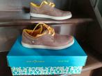 Kinderschoenen Clarks (nieuw) , maat 33, Enlèvement ou Envoi, Neuf