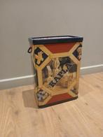 kapla bijna niet gebruikt, Ophalen, Zo goed als nieuw, Overige typen