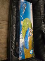 KAYAK SEVYLOR ADVENTURE 2PERS - NIEUW, Enlèvement ou Envoi, Neuf