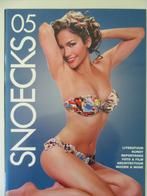 Snoecks 2005, Boeken, Ophalen, Snoecks, Zo goed als nieuw, Overige onderwerpen