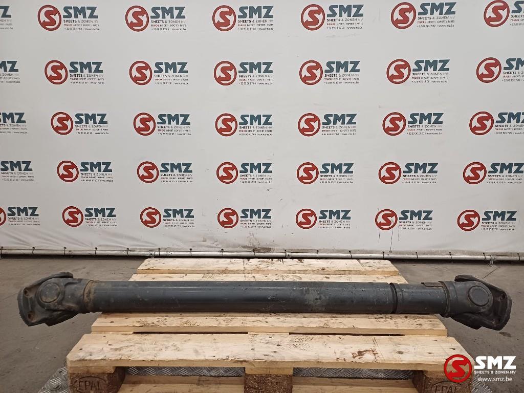 Occ arbre à cardan Mercedes, Utilisé, Mercedes-Benz, Transmission et Accessoires