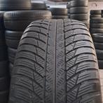 22550r17 225 50 r17 225/50/r17 BRIDGESTONE Hiver avec montag
