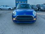 Mini cooper 1.5i Automatique, 75 kW, Achat, Euro 6, Entreprise