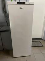 Whirlpool diepvries met schuiven, Elektronische apparatuur, Vriezers en Diepvrieskisten, Ophalen, Zo goed als nieuw