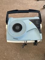 Frigobox glacière électrique, Caravanes & Camping, Glacières, Enlèvement, Utilisé, Glacières, Électrique