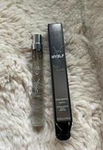 Myself l’absolu miniatuur 10ml, Handtassen en Accessoires, Ophalen of Verzenden, Nieuw