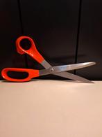 Ciseaux Fiskars, Enlèvement ou Envoi