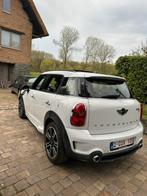 Countryman SD, Euro 5, Achat, Countryman, Boîte manuelle