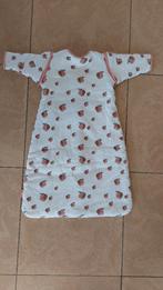 Slaapzakje 70 cm, Kinderen en Baby's, Dekens, Slaapzakjes en Inbakerproducten, Ophalen, Gebruikt, 70 tot 85 cm, Slaapzak