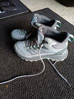 Merrell Speed Strike 2 Mid GORE-TEX Wandelschoenen, Ophalen of Verzenden, Zo goed als nieuw, Schoenen