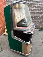 AMI H 200 Select, Enlèvement, Utilisé, 1950 à 1960, Ami