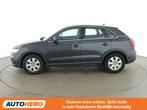Audi Q3 2.0 TDI (bj 2018), Auto's, Voorwielaandrijving, 109 g/km, Leder, 1560 kg