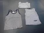 Bodies T86, Enfants & Bébés, Vêtements de bébé | Taille 86, Enlèvement ou Envoi, Comme neuf, Garçon, Vêtements de nuit ou Sous-vêtements