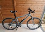 Gary Fisher (Trek) mountainbike Size S, Ophalen, Trek