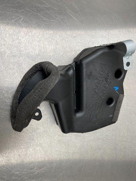 CONDUIT D'AIR Hyundai Kona (OS) (|37571CM000|), Utilisé, Hyundai